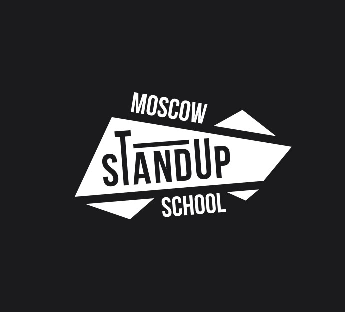 Moscow Standup School
