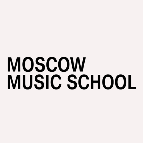 Сонграйтинг (Moscow Music School)