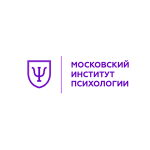 Московский Институт Психологии