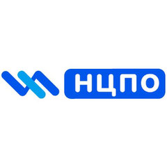Учебный центр «НЦПО»