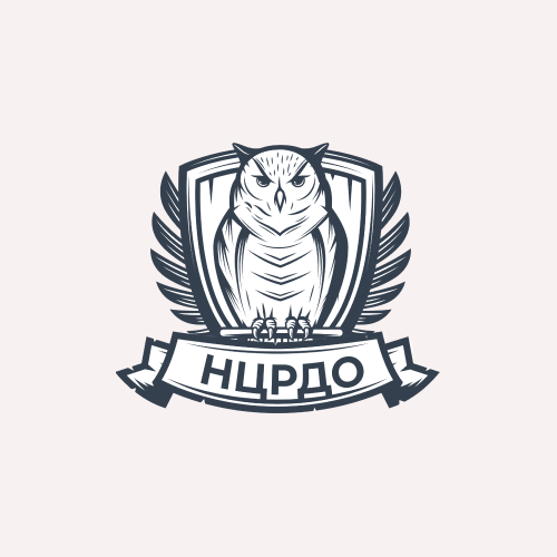 «Стилистика и искусство визажа» с присвоением квалификации «Визажист-имиджмейкер» (НЦРДО: Институт развития дополнительного образования)