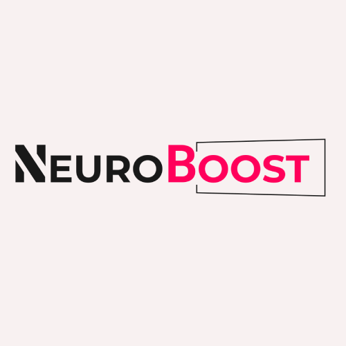 Сквозь нейровселенные (NeuroBoost)