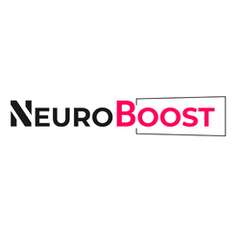 NeuroBoost