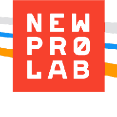Отзывы о New Professions Lab