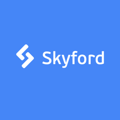 Отзывы о Skyford