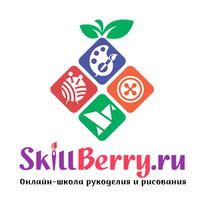 SkillBerry.ru