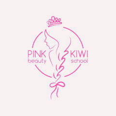 PinkkiwiI style