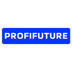 Profifuture