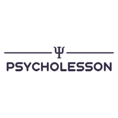 Psycholesson: обучение психологов