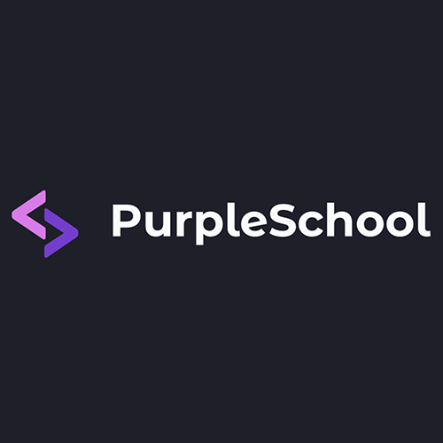 Kubernetes и Helm (PurpleSchool)