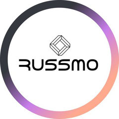 Отзывы о RUSSMO.ru