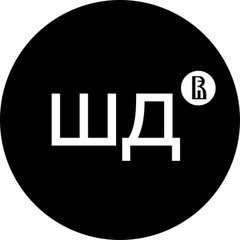 Школа дизайна НИУ ВШЭ