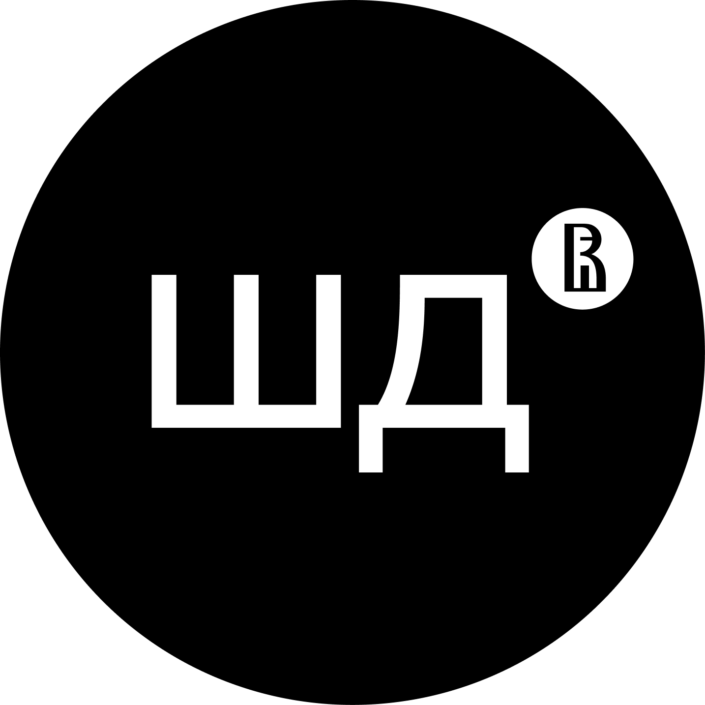 Школа дизайна НИУ ВШЭ