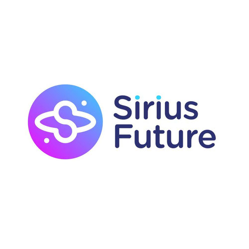 Обучение чтение "Словарики" (для детей 4-12 лет) (Sirius Future)