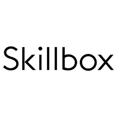 Искусственный интеллект (Skillbox.ru)