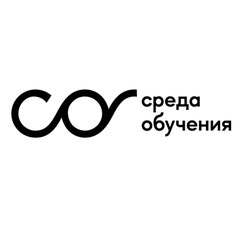 Онлайн магистратура МИП и Среды обучения