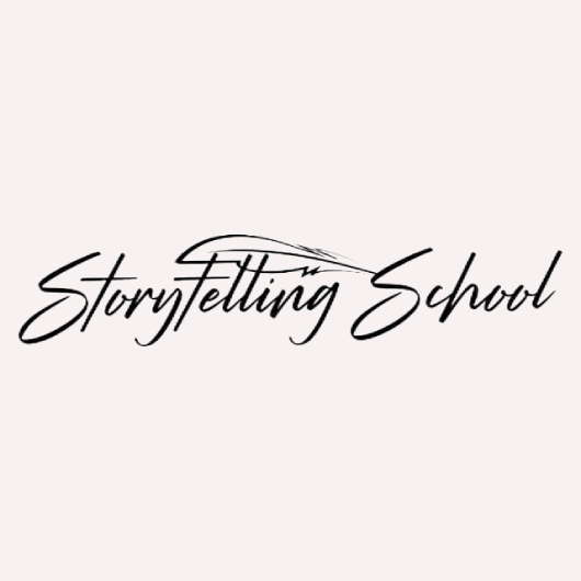 Storytelling school