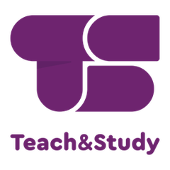 Teach and Study