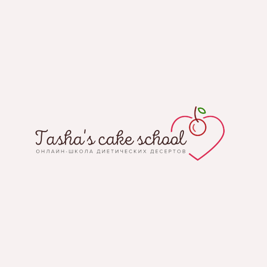 Tasha’s cake school