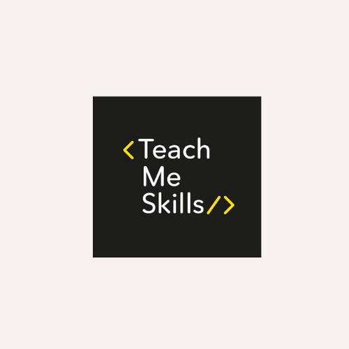 WEB разработчик (Teachmeskills)