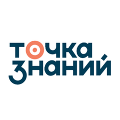 Онлайн-школа «Точка Знаний»