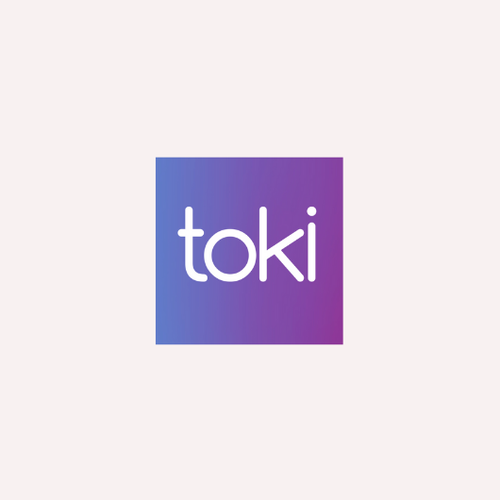 Курс Английский язык для начинающих онлайн по скайпу (Школа TOKI)