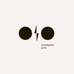 Tramplin.PRO