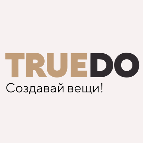 Основы бытовой реставрации (TrueDo)