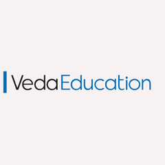 VedaEducation