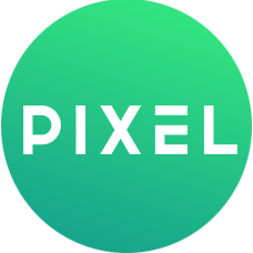Школа программирования Pixel