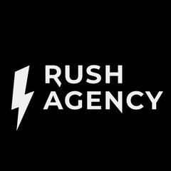Отзывы о Rush Academy