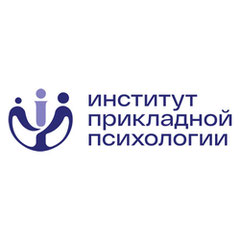 Институт прикладной психологии