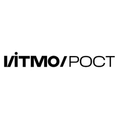 ИТМО.РОСТ