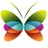 Школы дизайна Сергея Вереса