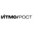 ИТМО.РОСТ