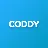 Coddy School