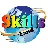 Skills-Land