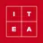 ITEA
