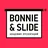 Академия презентаций Bonnie&Slide