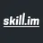 Skill.im