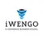 iWENGO