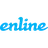 Enline