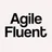 AgileFluent