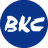 BKC.ru