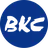 BKC.ru