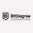 BitDegree
