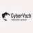 CyberYozh Academy