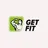 Get Fit