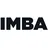 IMBA
