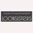 LOONSISTERS